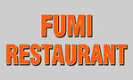 Fumi Restaurant
