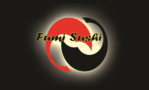 Fumi Sushi Restaurant