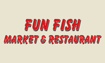 Fun Fish Market