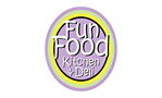 Fun Food Kitchen & Deli