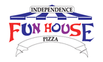 Fun House Pizza