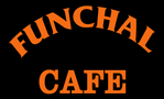 Funchal Cafe