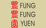 Fung Fung Yuen