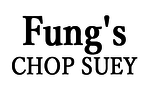Fung's Chop Suey