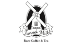 Funnel Mill