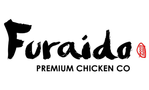 Furaido Premium Chicken Company