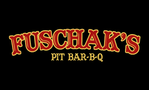 Fuschak's Pit Bar-B-Q