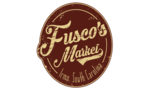 Fusco's Market
