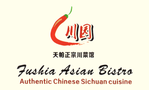 Fushia Asian Bistro