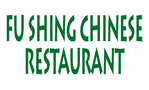 Fushing Chinese Restaurant