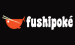 FushiPoke