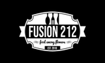 Fusion 212