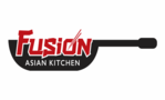 Fusion Asian Kitchen