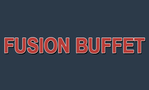 Fusion buffet
