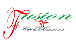 Fusion Cafe & Restaurant