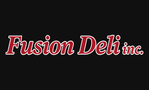 Fusion Deli Inc.