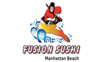 Fusion Japanese Steakhouse and Sushi Bar