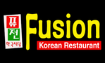 Fusion Korean