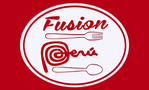 Fusion Peru