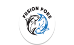Fusion Poke Inc