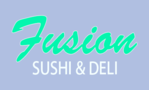 Fusion Sushi & Deli