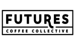 Futures Coffee Collective