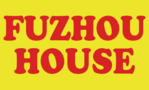 Fuzhou House