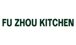 Fuzhou Kitchen