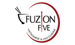 Fuzion Five