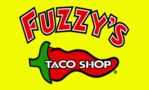 Fuzzy's Taco Shop -