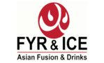Fyr & Ice