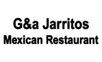 G&A Jarritos Mexican Restaurant