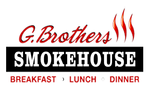 G Brothers Smokehouse