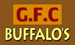 G.f.c Buffalo's
