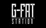 G Fat Station
