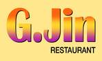 G. Jin Restaurant