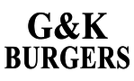 G&K Burgers
