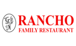 G & N Rancho Family Restaurant