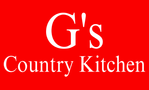 G's Country Kitchen