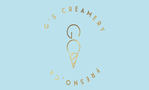 G's Creamery