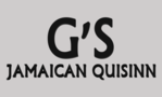 G's Jamaican Quisine