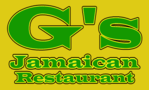 G's Jamaican Restaurant