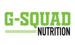 G-Squad Nutrition