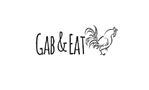 Gab & Eat
