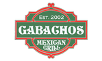Gabacho's Mexican Grill
