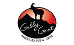Gabby Goat