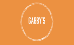 Gabby's Banh Mi