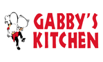 Gabby's Kitchen