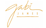 Gabi James