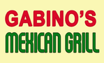 Gabino's Mexican Grill